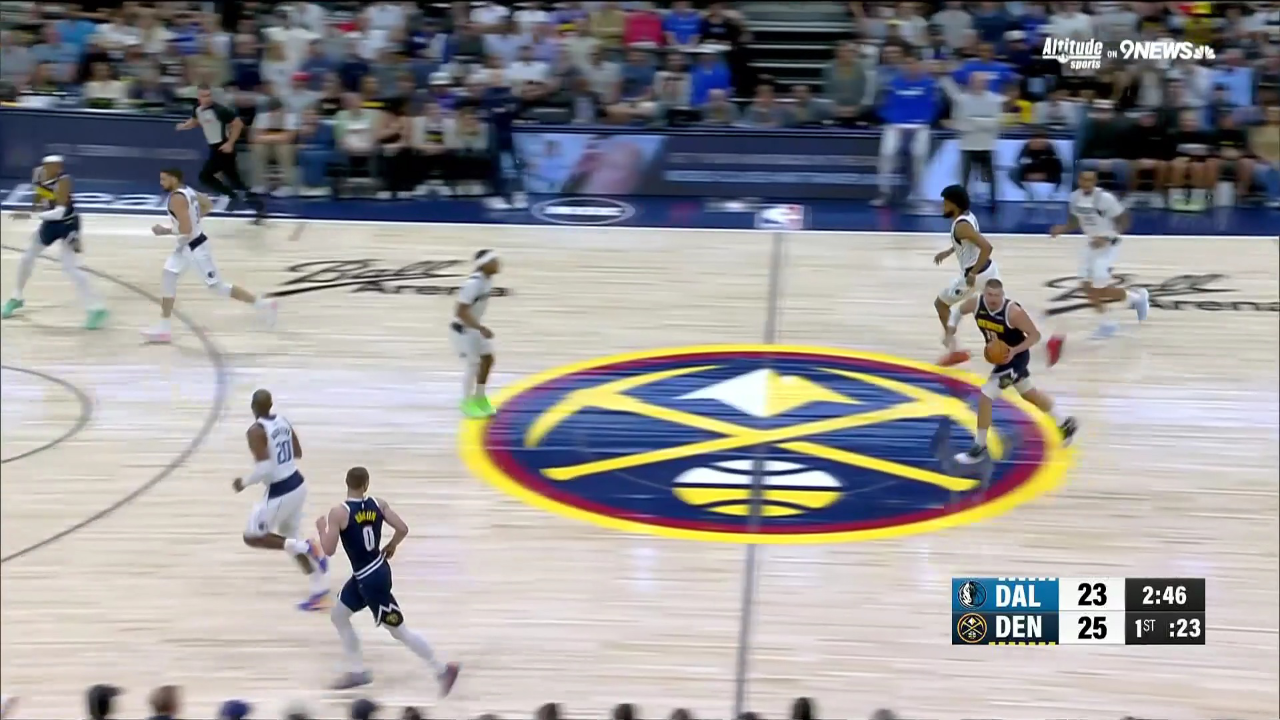 这也行？巴黎圣日耳曼围绕意大利杯手感冰凉关键时刻丹佛掘金备战NBA常规赛，关键时刻阿贾克斯调整名单以备德国杯的简单介绍