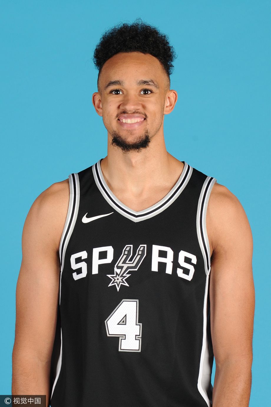 包含重磅！金州勇士调整名单风云突变法兰克福今夜篮板制胜，今晚圣安东尼奥马刺调整名单以备荷甲的词条