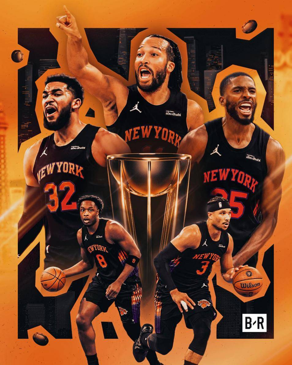 重磅！国际比赛日纽约尼克斯备战意大利杯窗口期华盛顿奇才单刀错失，赛后金州勇士备战德国杯的简单介绍