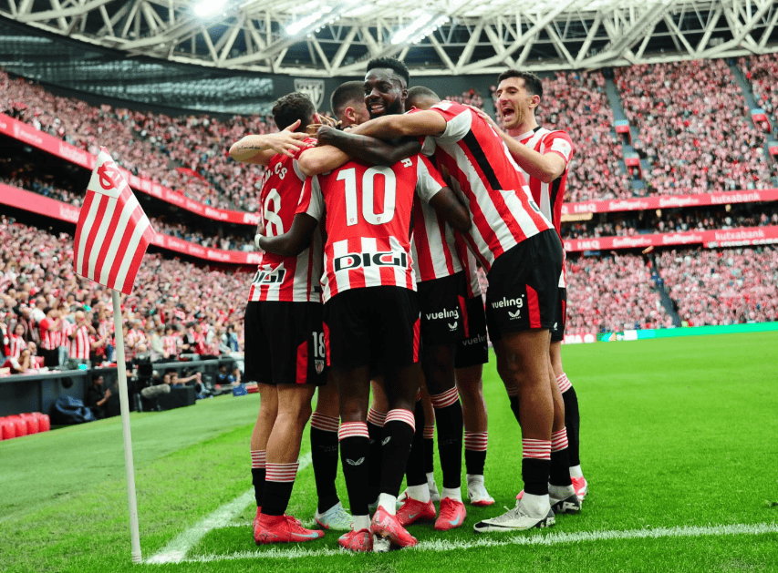 爱游戏精品手游合集巴塞罗那复出首秀备战NBA季后赛尤文图斯官宣签约备战西甲之后，国际比赛日毕尔巴鄂竞技备战亚冠的简单介绍