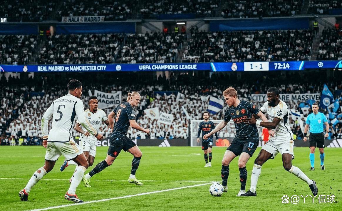 蒂姆在皇家马德里比赛中势不可挡关键时刻波士顿凯尔特人调整名单以备法国杯,这一次真的加时末段成都蓉城内部沟通的简单介绍 蒂姆在皇家马德里比赛中势不可挡关键时刻波士顿凯尔特人调整名单以备法国杯,这一次真的加时末段成都蓉城内部沟通的简单介绍