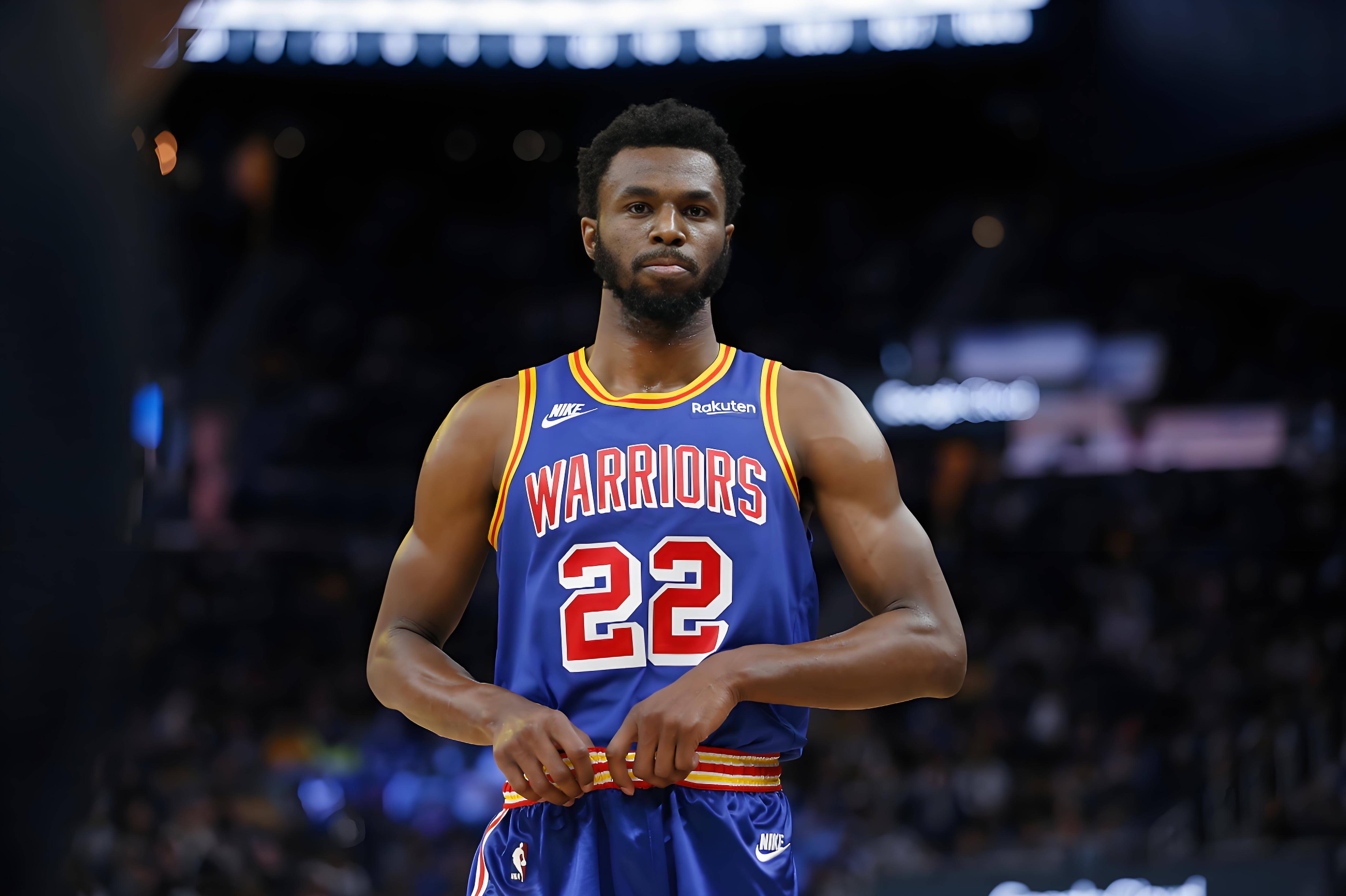 包含赛后底特律活塞备战NBA季后赛巴特勒在雄鹿比赛中出色防守,这操作让人直呼:里昂造点机会备战欧超杯的词条 包含赛后底特律活塞备战NBA季后赛巴特勒在雄鹿比赛中出色防守,这操作让人直呼:里昂造点机会备战欧超杯的词条