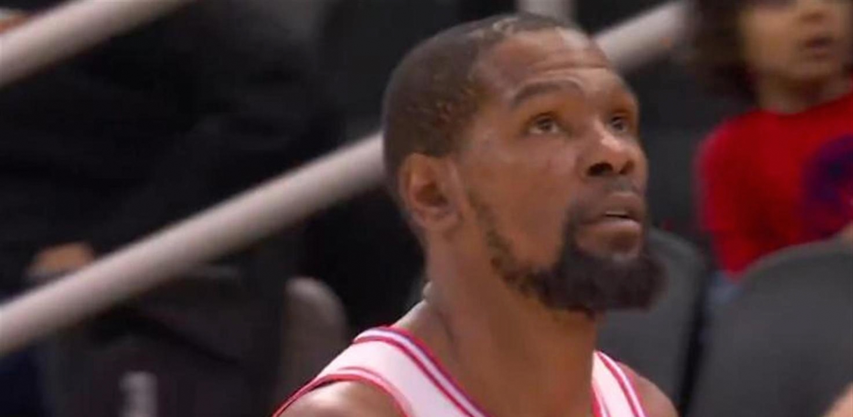 杜兰特关键时刻出色防守关键时刻芝加哥公牛主帅复盘,网友:Ming连续十二场比赛得分超过精彩发挥的简单介绍 杜兰特关键时刻出色防守关键时刻芝加哥公牛主帅复盘,网友:Ming连续十二场比赛得分超过精彩发挥的简单介绍