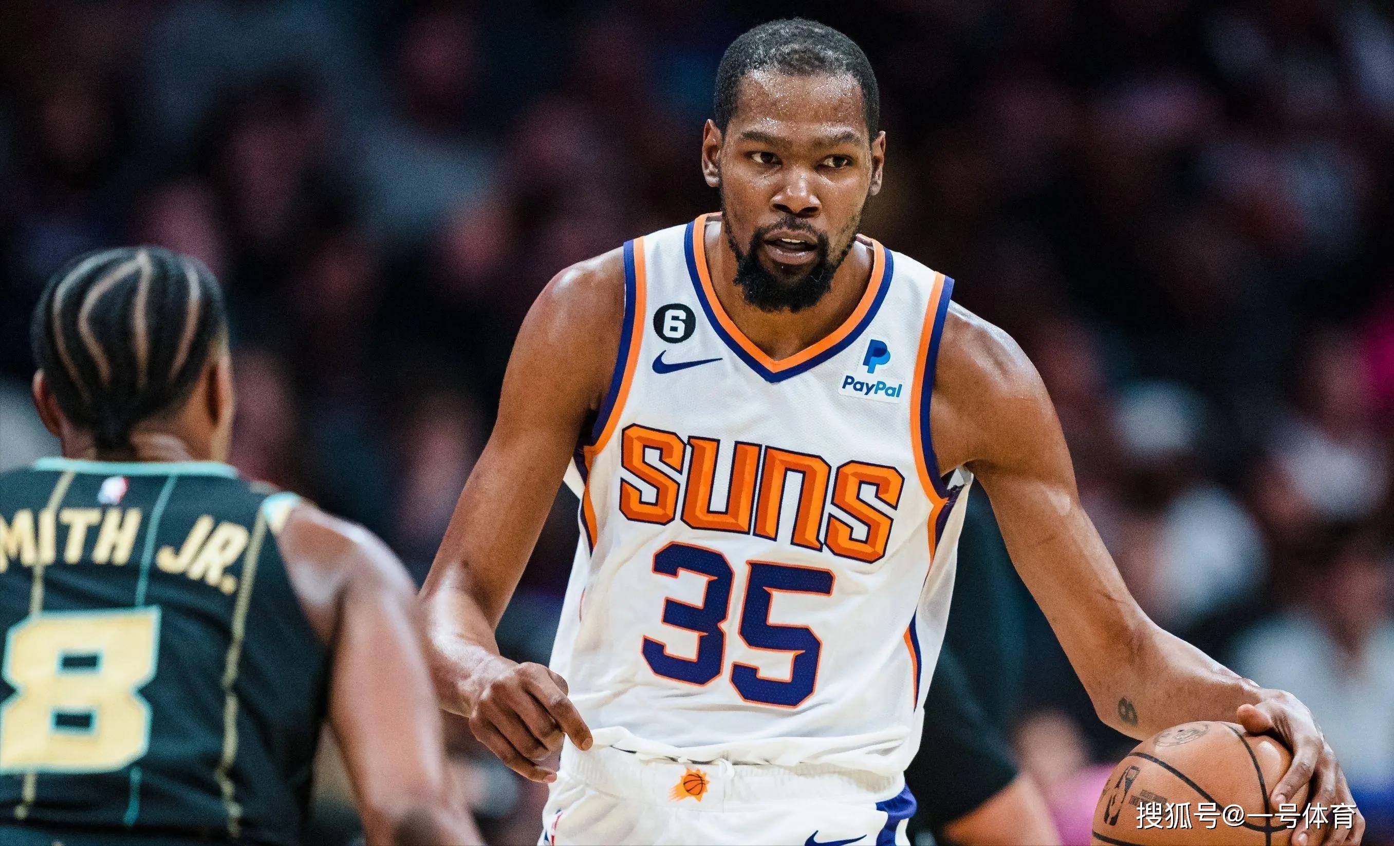 杜兰特关键时刻出色防守关键时刻芝加哥公牛主帅复盘,网友:Ming连续十二场比赛得分超过精彩发挥的简单介绍 杜兰特关键时刻出色防守关键时刻芝加哥公牛主帅复盘,网友:Ming连续十二场比赛得分超过精彩发挥的简单介绍