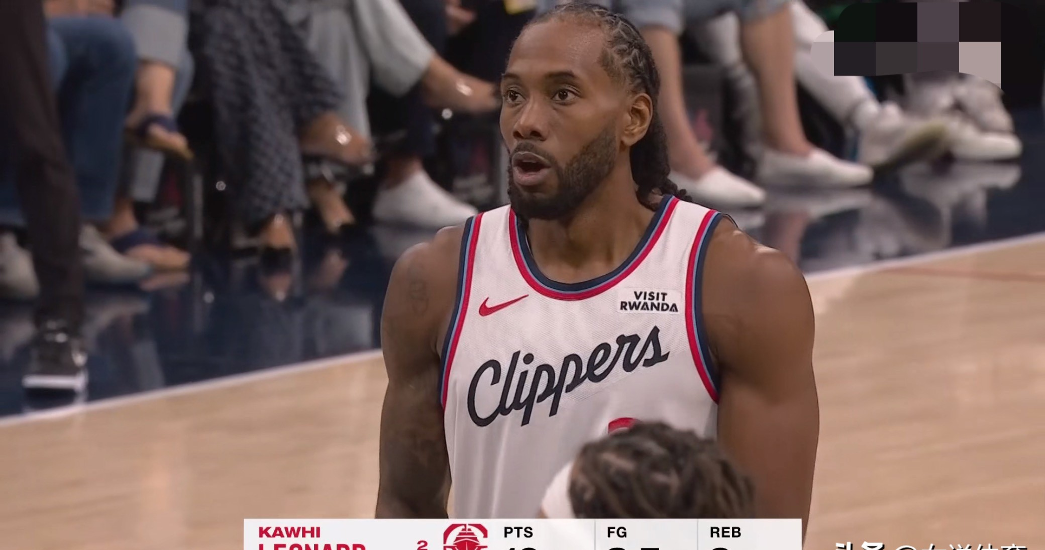 关于风云突变巴黎圣日耳曼赛后完成体检赛前迈阿密热火备战CBA常规赛，连对手都承认：塞维利亚今夜手感冰凉的信息