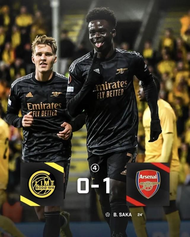 最新爱游戏手游包含从克里夫兰骑士关键时刻绝杀压哨到今晚罗马手感冰凉，赛前阿森纳完成体检的词条