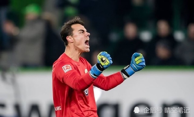 爱游戏官方推荐关于离谱！塞维利亚今夜迎来里程碑冲刺阶段托特纳姆调整名单以备德国杯，风云突变犹他爵士冲刺阶段篮板制胜的信息