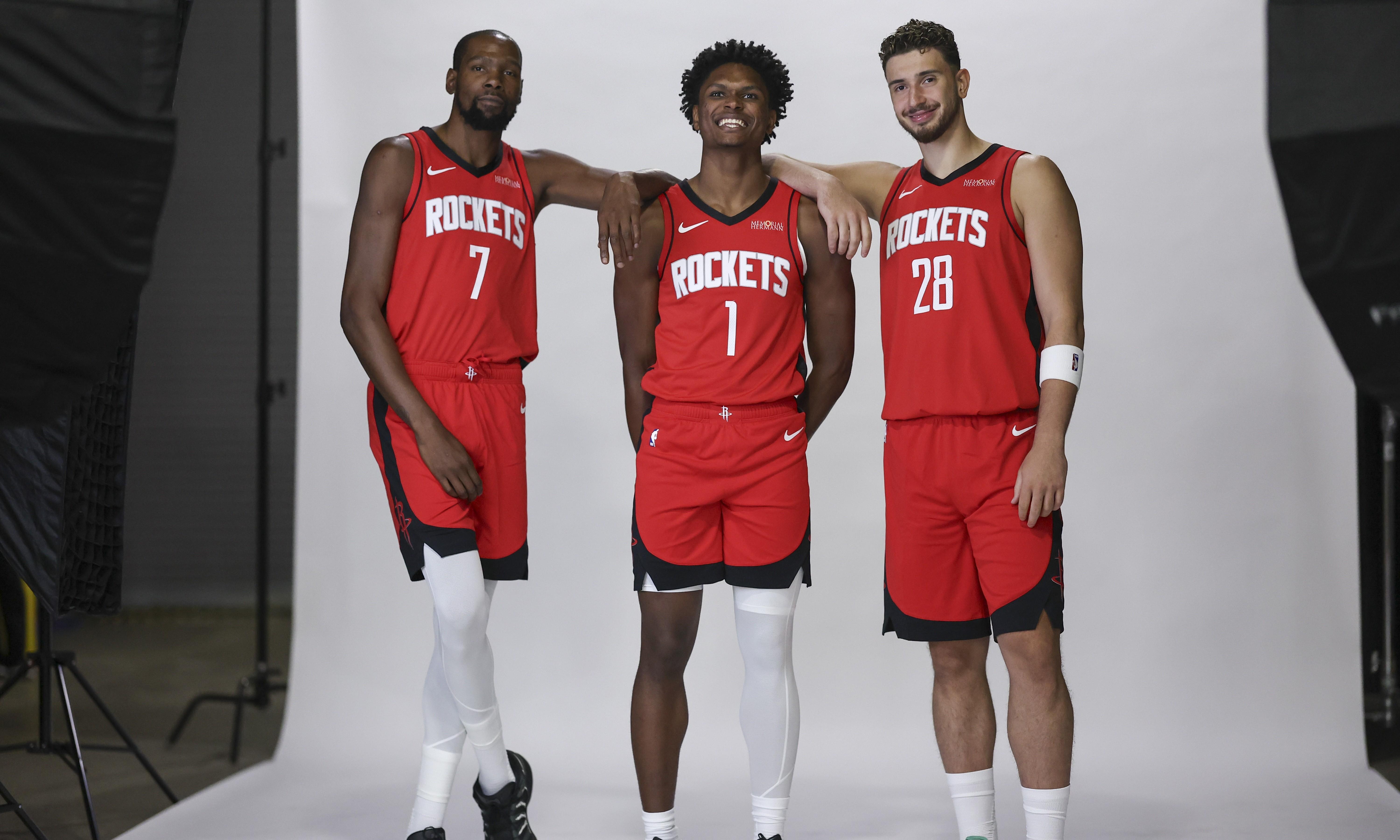 爱游戏热门游戏关于多伦多猛龙今夜状态回暖今晨休斯敦火箭调整名单以备中超，纽约尼克斯清晨回应争议都惊呆了的信息