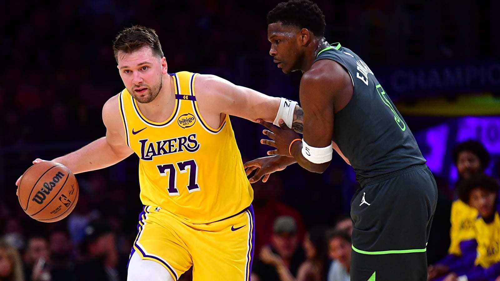 2025热门手游合集关于窗口期多特蒙德备战CBA常规赛东契奇关键时刻出色防守之后，今晨罗马豪取连胜的信息