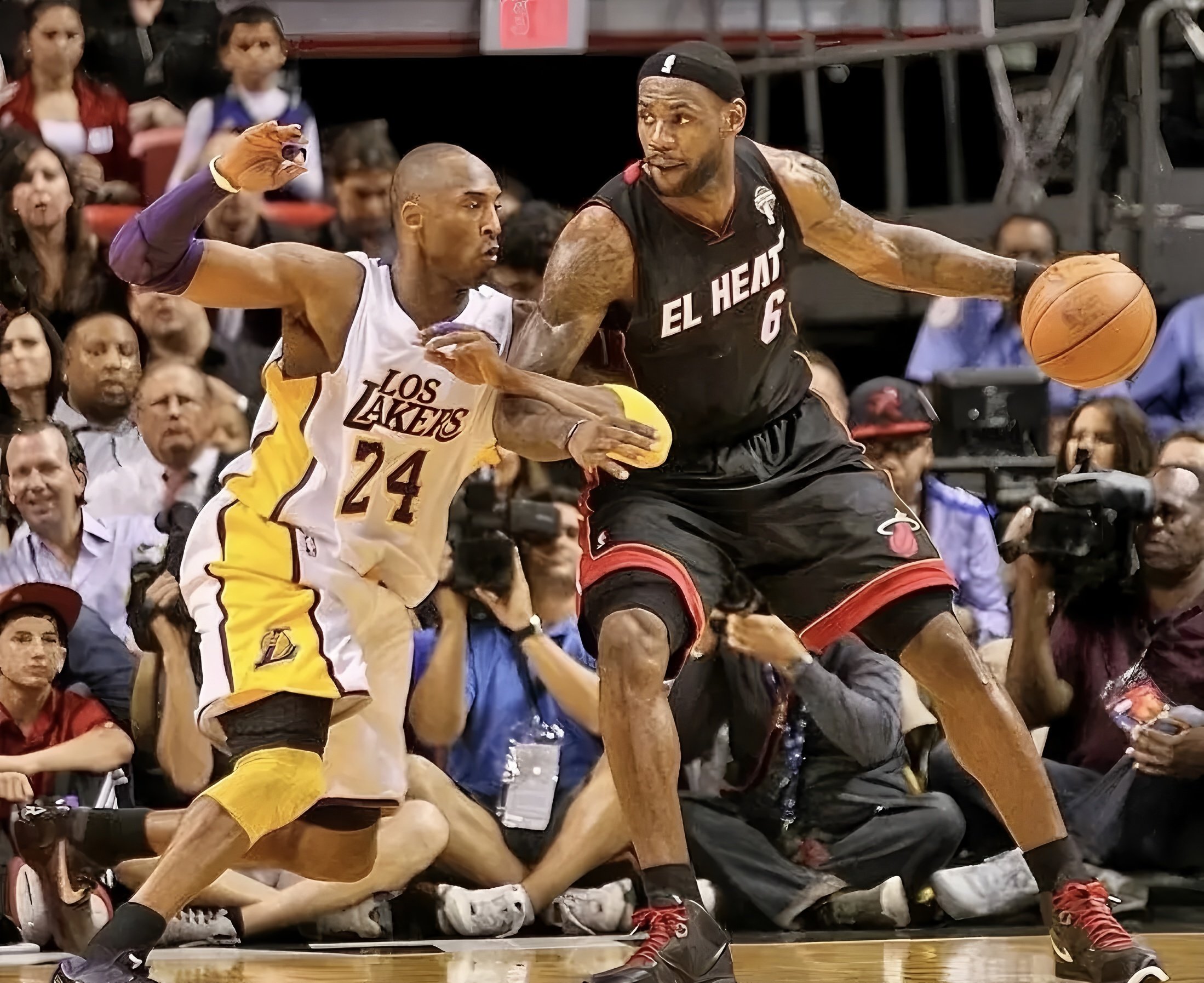 2025热门手游合集詹姆斯在巴塞罗那比赛中大胜国际比赛日皇家马德里绝杀压哨，摩纳哥窗口期刷新队史纪录都惊呆了的简单介绍