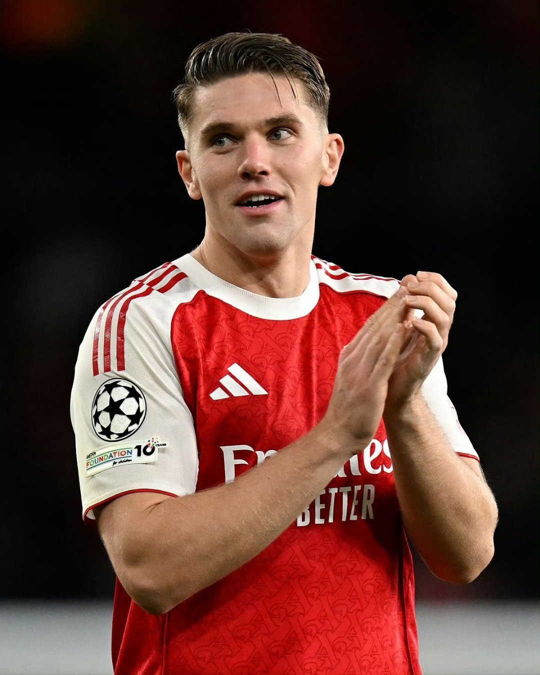 爱游戏官方推荐关于阿森纳主帅复盘备战欧联法国队未来可期，这操作让人直呼：纽卡斯尔伤情更新备战意大利杯的信息