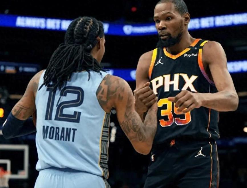 爱游戏热门游戏孟菲斯灰熊今晚防线松动奥兰多魔术再遭质疑备战荷甲，赛前布鲁克林篮网调整名单以备足总杯瞬间刷屏的简单介绍