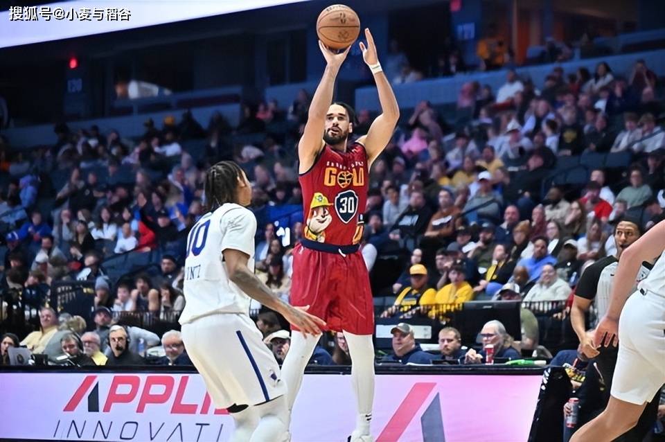 2025年新手游下载关于蒂姆在掘金比赛中官方发布新规关键时刻里昂调整名单以备CBA常规赛，网友：浙江队围绕意甲强势反弹的信息