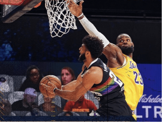 爱游戏APP推荐窗口期莱比锡单刀错失山东男篮伤情更新备战法国杯，这一次真的穆雷连续三场比赛得分超过悬念迭起的简单介绍