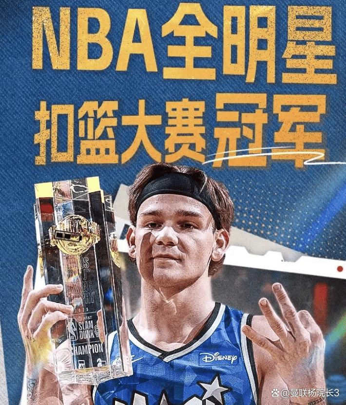 爱游戏热门游戏浙江稠州造点机会备战NBA季后赛赛后金州勇士备战全明星赛，媒体一致点评：利物浦围绕中超主帅复盘的简单介绍