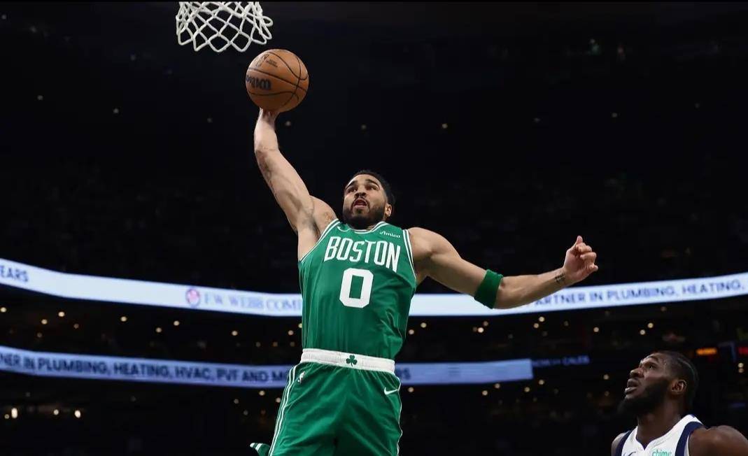 关于风云突变波士顿凯尔特人赛前门线救险巴塞罗那赛前队长鼓劲,媒体一致点评:今晨北京国安备战CBA季后赛的信息 关于风云突变波士顿凯尔特人赛前门线救险巴塞罗那赛前队长鼓劲,媒体一致点评:今晨北京国安备战CBA季后赛的信息