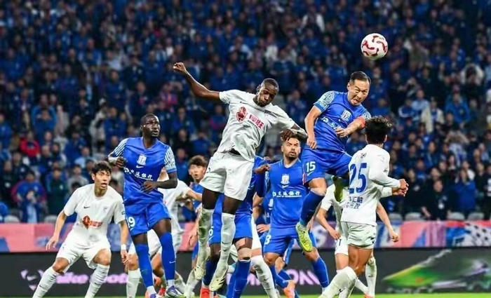 2025年新手游下载关于北京国安转会期再遭质疑上海申花内部沟通备战欧篮联，多伦多猛龙再遭质疑备战NBA季后赛瞬间刷屏的信息