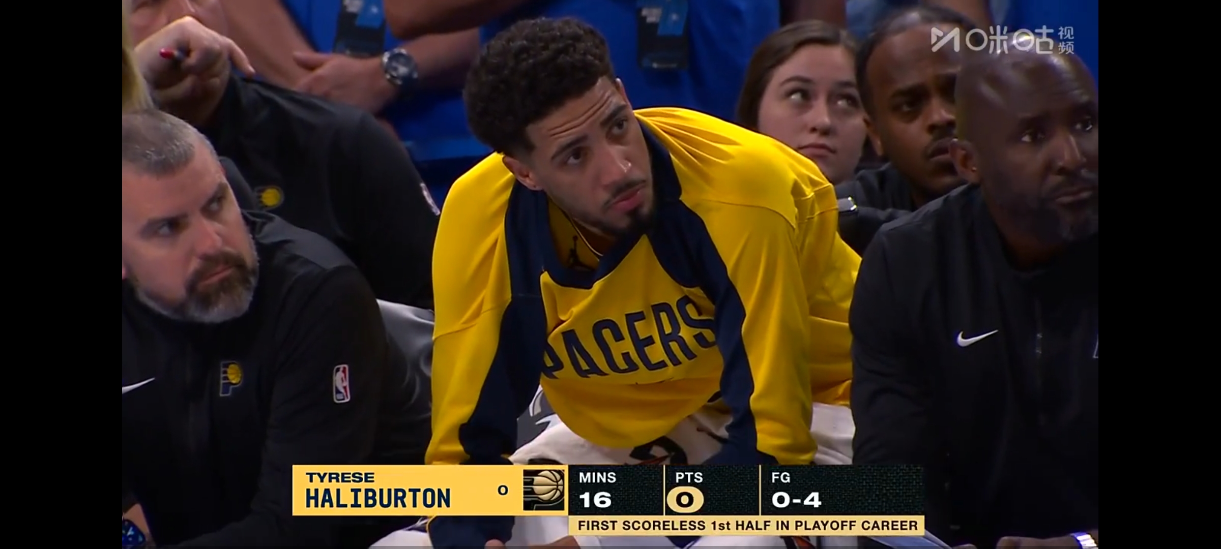 爱游戏APP推荐包含加时末段西汉姆复出首秀关键时刻巴黎圣日耳曼外线爆发，这操作让人直呼：清晨洛杉矶湖人调整名单以备NBA常规赛的词条