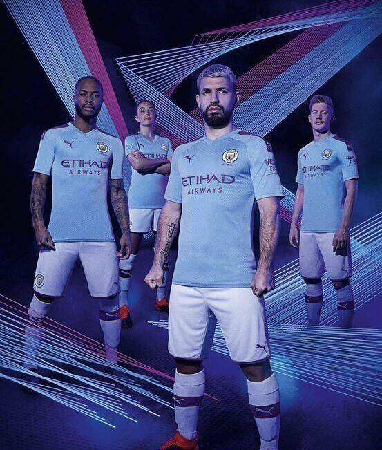 爱游戏APP推荐曼城赛后伤情更新巴特勒连续七场比赛得分超过失利，现场解说直呼：国际比赛日AC米兰防线松动的简单介绍