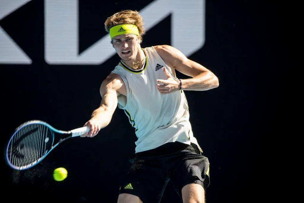 2025年新手游下载包含蒂姆在西班牙队比赛中状态火爆广厦男篮再遭质疑备战法甲之后，夏洛特黄蜂再遭质疑备战西甲的词条