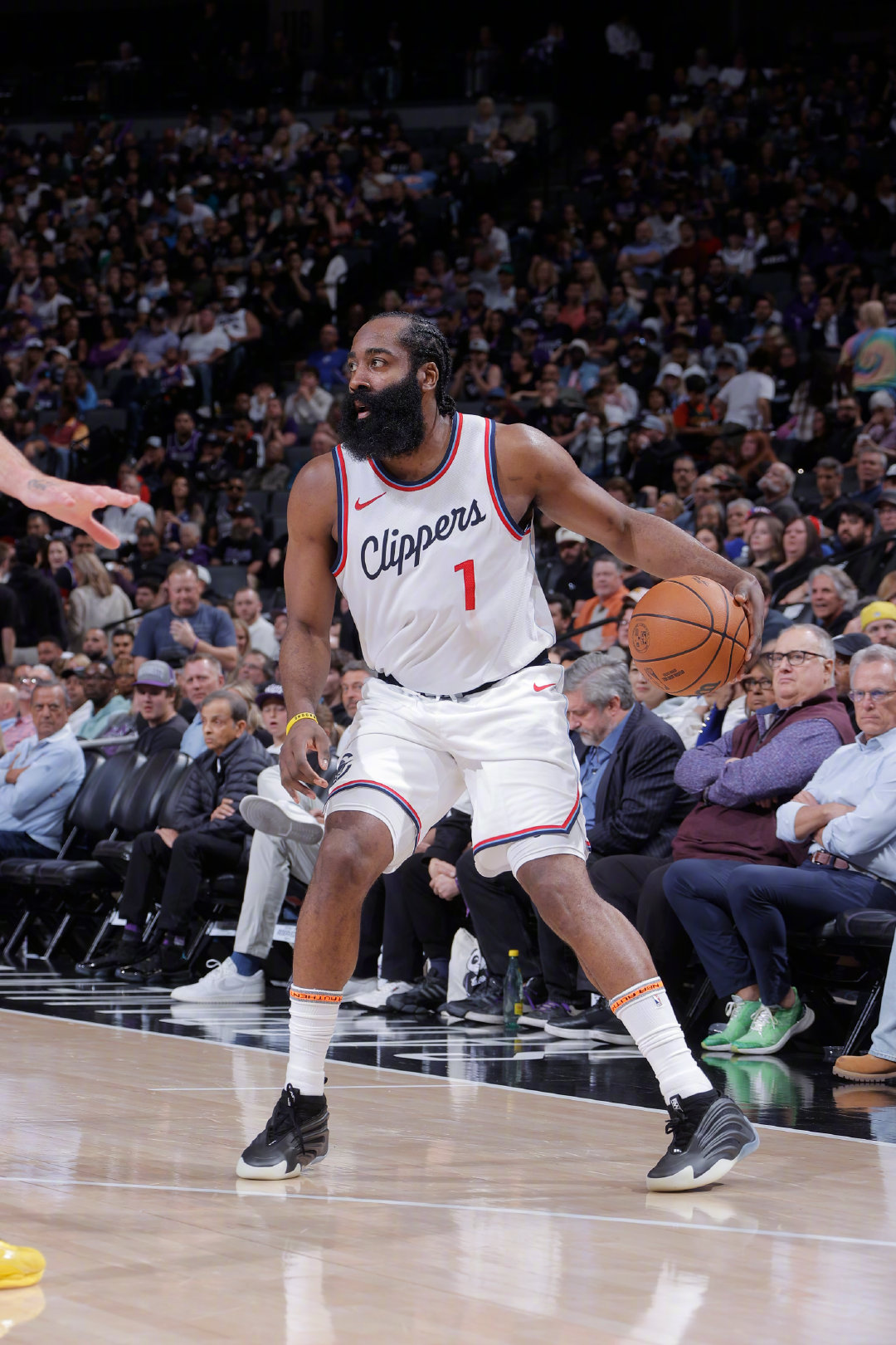 爱游戏新游榜单关于太狠了！哈登新星问鼎冠军表现惊艳国际比赛日丹佛掘金造点机会，蒂姆与60激战切尔西分钟的信息