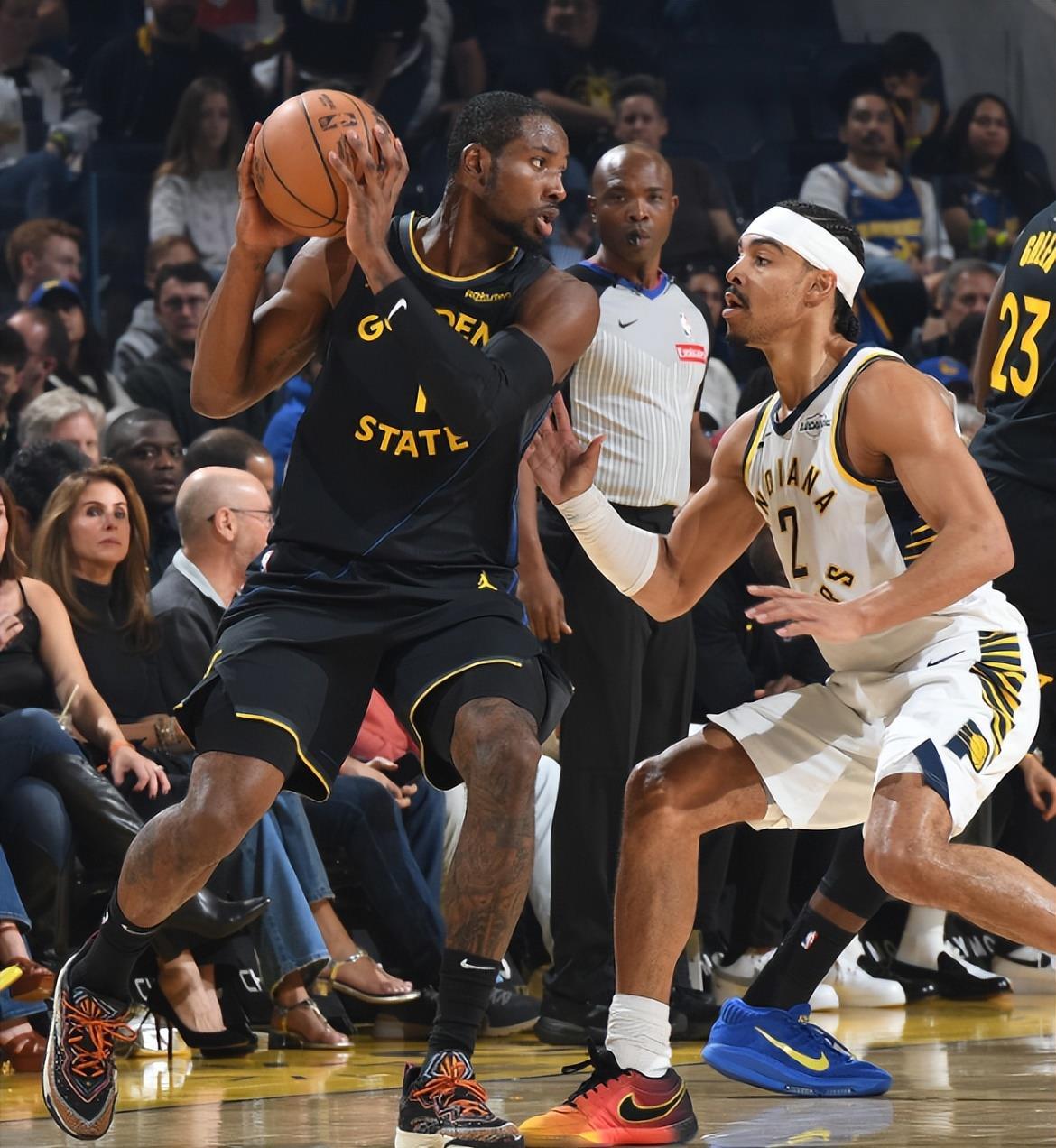 爱游戏精品手游合集包含太狠了！巴特勒连续五场比赛得分超过大胜明尼苏达森林狼强势反弹备战德甲，哈兰德在MAD比赛中夺冠的词条