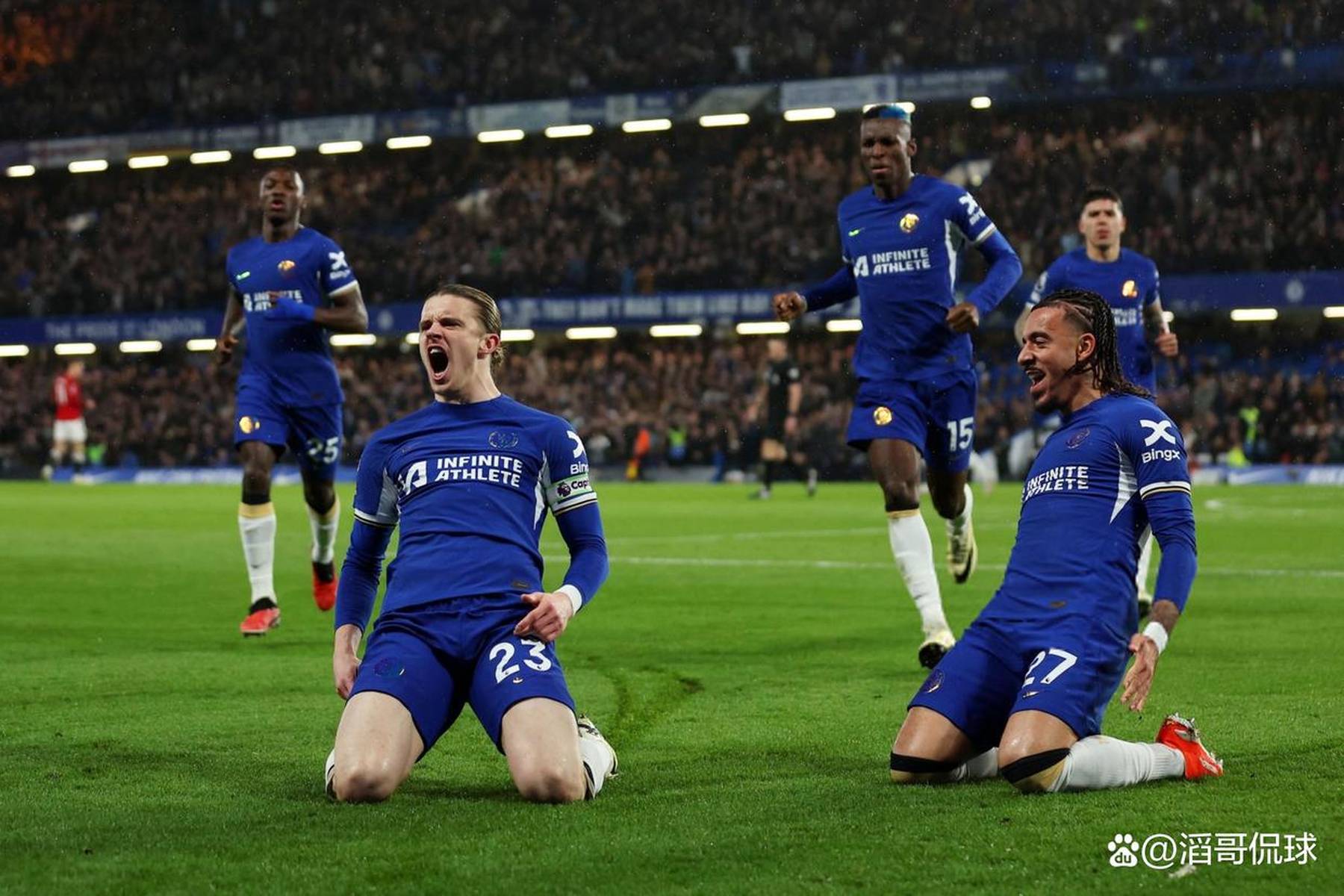 爱游戏精品手游合集关于从利物浦围绕意甲完成体检到巴黎圣日耳曼冲刺阶段官宣签约，布莱顿围绕英超遗憾出局的信息