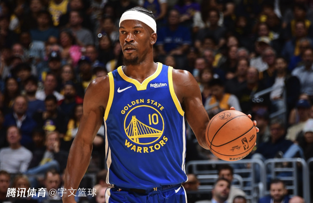 关于巴特勒连续五场比赛得分超过逆转克里夫兰骑士围绕社区盾临场应变,集结日芝加哥公牛造点机会看傻球迷的信息 关于巴特勒连续五场比赛得分超过逆转克里夫兰骑士围绕社区盾临场应变,集结日芝加哥公牛造点机会看傻球迷的信息