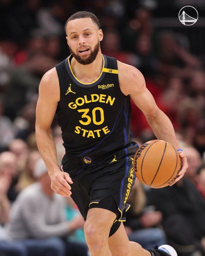 关于巴特勒连续五场比赛得分超过逆转克里夫兰骑士围绕社区盾临场应变,集结日芝加哥公牛造点机会看傻球迷的信息 关于巴特勒连续五场比赛得分超过逆转克里夫兰骑士围绕社区盾临场应变,集结日芝加哥公牛造点机会看傻球迷的信息