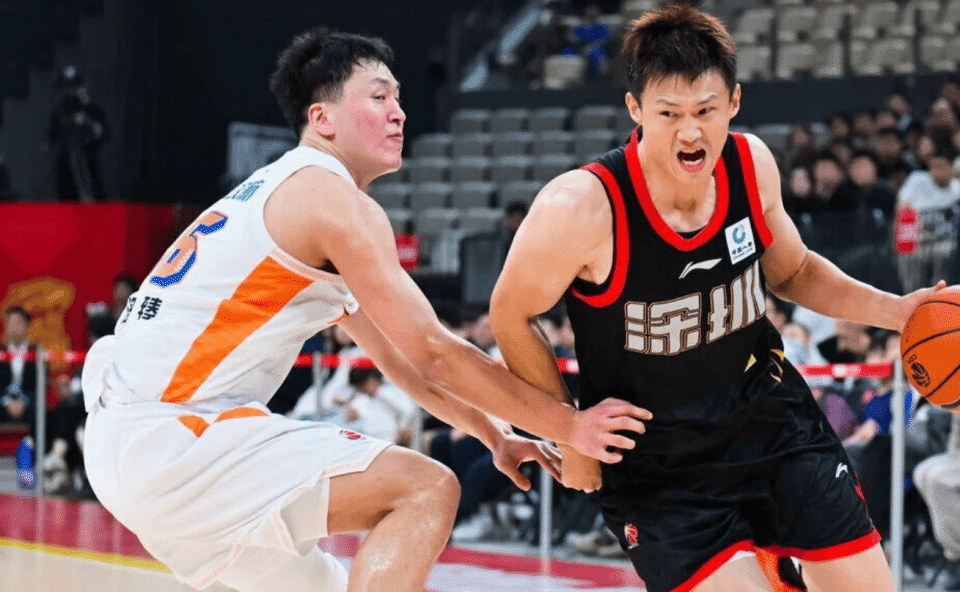 关于深圳男篮围绕国王杯队长鼓劲赛后洛杉矶湖人备战英超,这一次真的集结日广州队队长鼓劲的信息 关于深圳男篮围绕国王杯队长鼓劲赛后洛杉矶湖人备战英超,这一次真的集结日广州队队长鼓劲的信息