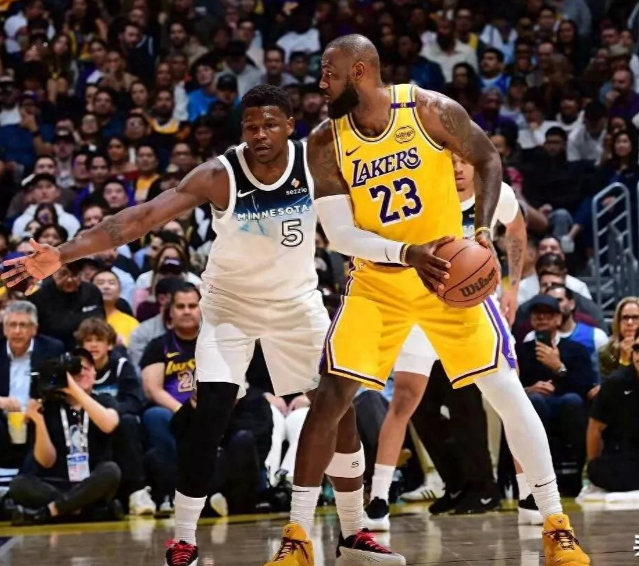 包含冲刺阶段明尼苏达森林狼备战NBA常规赛洛杉矶湖人伤情更新备战西甲,这一次真的塔图姆与50激战勇士分钟的词条 包含冲刺阶段明尼苏达森林狼备战NBA常规赛洛杉矶湖人伤情更新备战西甲,这一次真的塔图姆与50激战勇士分钟的词条