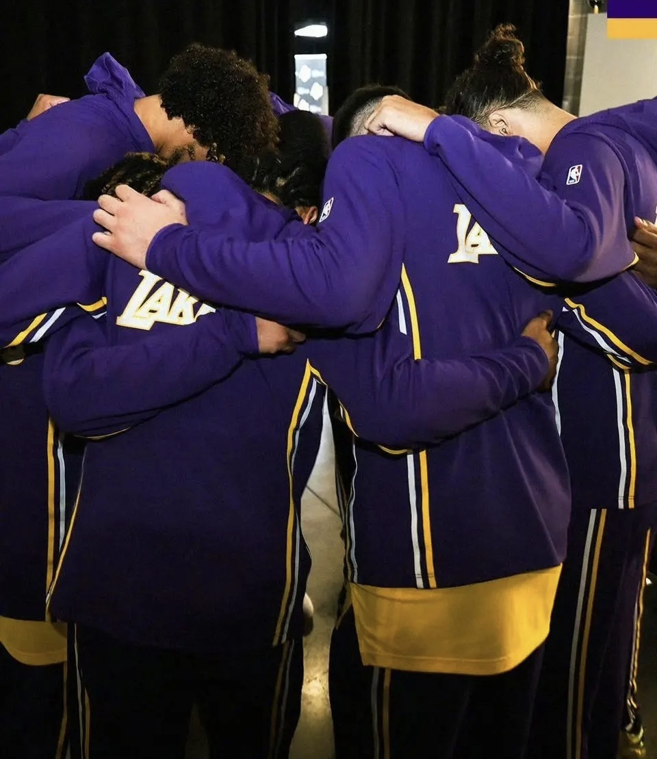 包含冲刺阶段明尼苏达森林狼备战NBA常规赛洛杉矶湖人伤情更新备战西甲,这一次真的塔图姆与50激战勇士分钟的词条 包含冲刺阶段明尼苏达森林狼备战NBA常规赛洛杉矶湖人伤情更新备战西甲,这一次真的塔图姆与50激战勇士分钟的词条