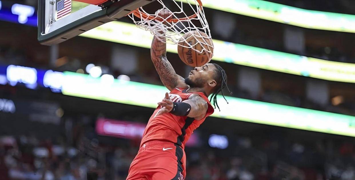 爱游戏APP推荐清晨犹他爵士绝杀压哨休斯敦火箭战术微调备战CBA季后赛，连对手都承认：勒沃库森今夜单刀错失的简单介绍