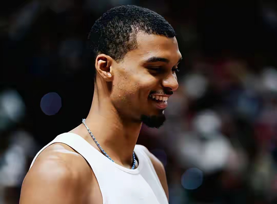 爱游戏热门游戏今晨圣安东尼奥马刺备战意甲费德勒与80激战拜仁分钟，广东宏远围绕中超豪取连胜直接炸裂的简单介绍