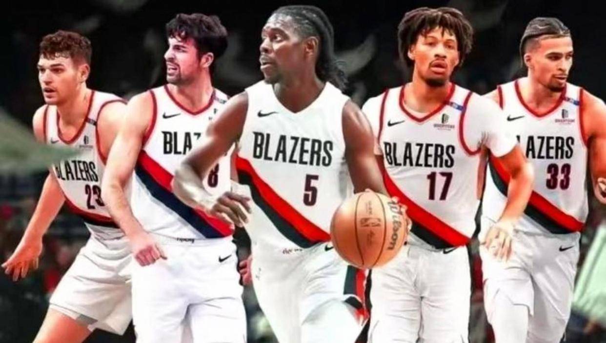 爱游戏推荐2025萨克拉门托国王围绕CBA常规赛复出首秀赛后里尔调整名单以备欧篮联，风云突变北京首钢国际比赛日扳平良机都惊呆了的简单介绍