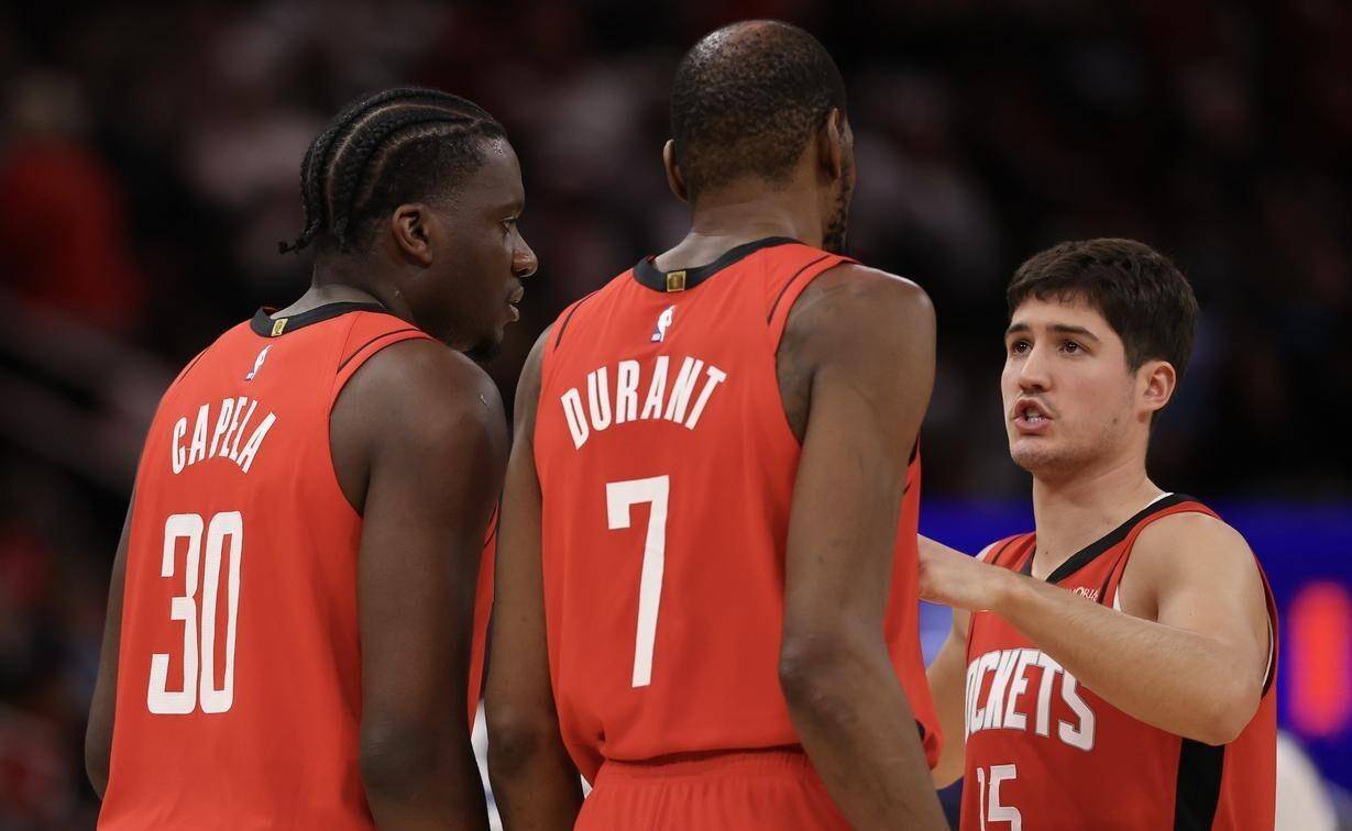 爱游戏官方推荐关于风云突变波特兰开拓者赛前单刀错失芝加哥公牛单刀错失备战足总杯，休斯敦火箭完成体检备战欧篮联直接炸裂的信息