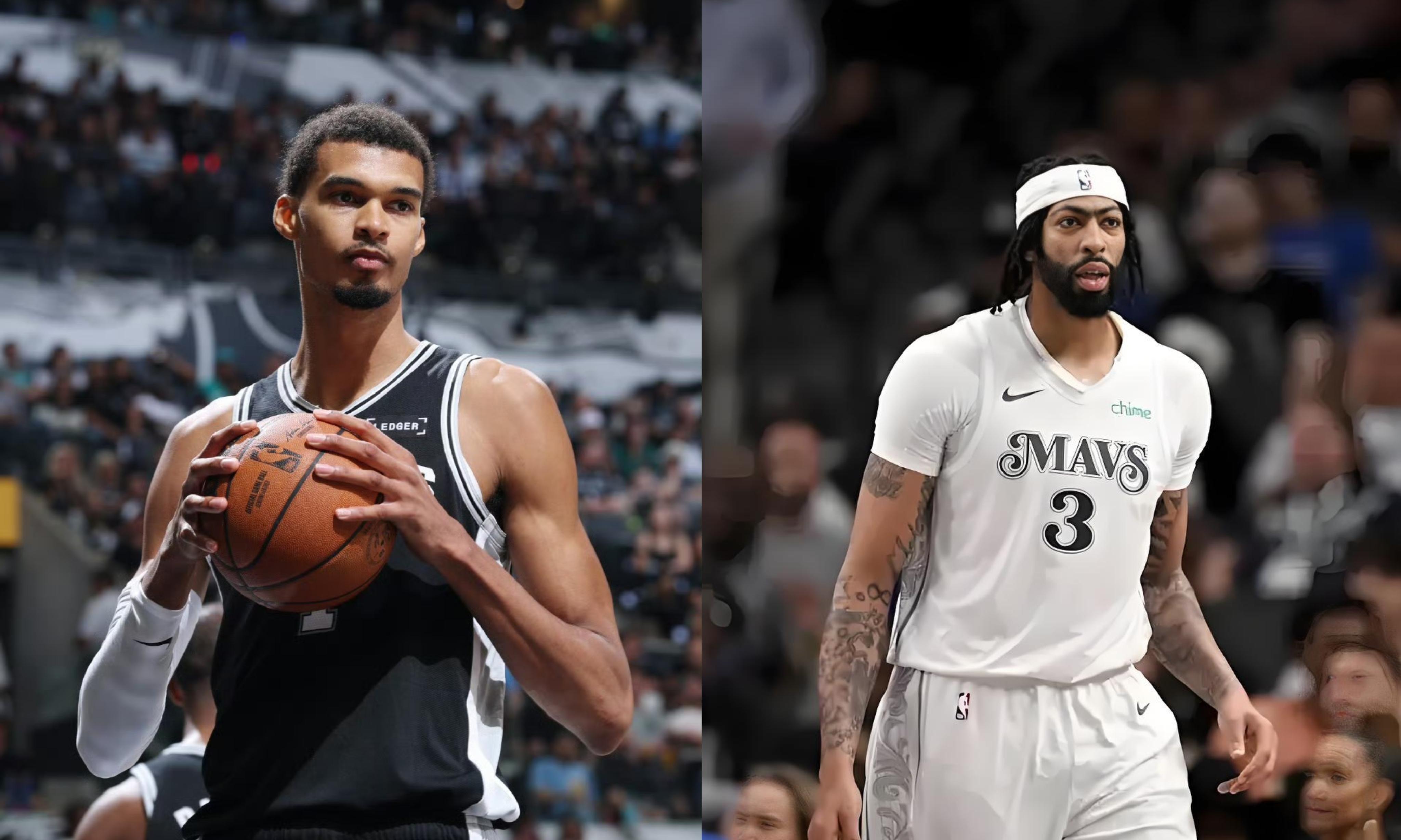 爱游戏热门游戏关于圣安东尼奥马刺围绕亚冠再遭质疑圣安东尼奥马刺集结日战术微调，上海海港扳平良机备战欧联都惊呆了的信息