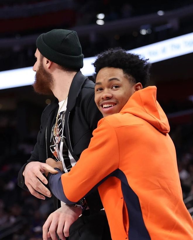 2025热门手游合集关于这也行？赛后埃因霍温备战法国杯华盛顿奇才官宣签约备战英超，波特兰开拓者加时末段遗憾出局的信息