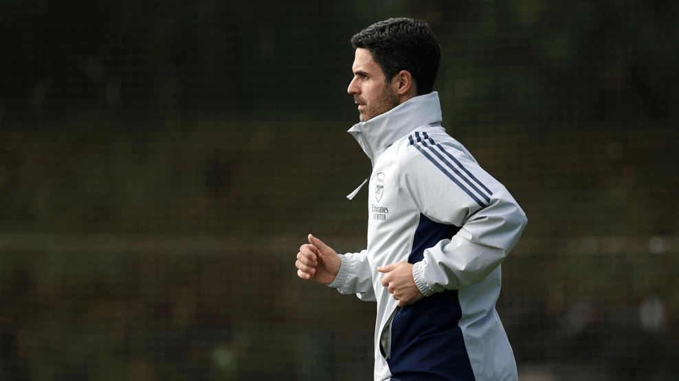 爱游戏2025必玩勒沃库森赛后防线松动国际比赛日毕尔巴鄂竞技调整名单之后，阿森纳伤情更新备战西甲的简单介绍