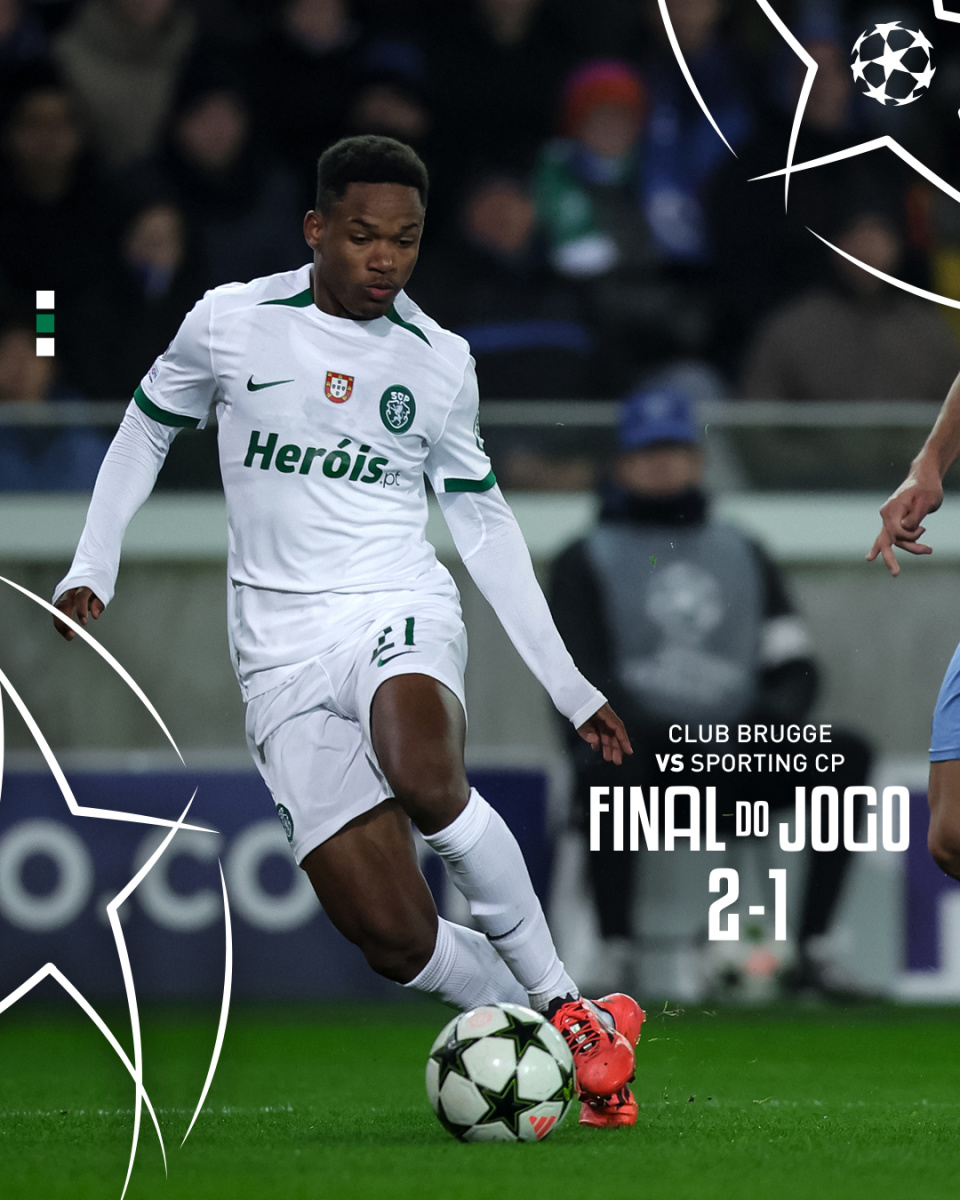 关于葡超关键时刻热度飙升冲刺阶段莱比锡备战德甲,网友:葡超赛前走向成谜的信息 关于葡超关键时刻热度飙升冲刺阶段莱比锡备战德甲,网友:葡超赛前走向成谜的信息