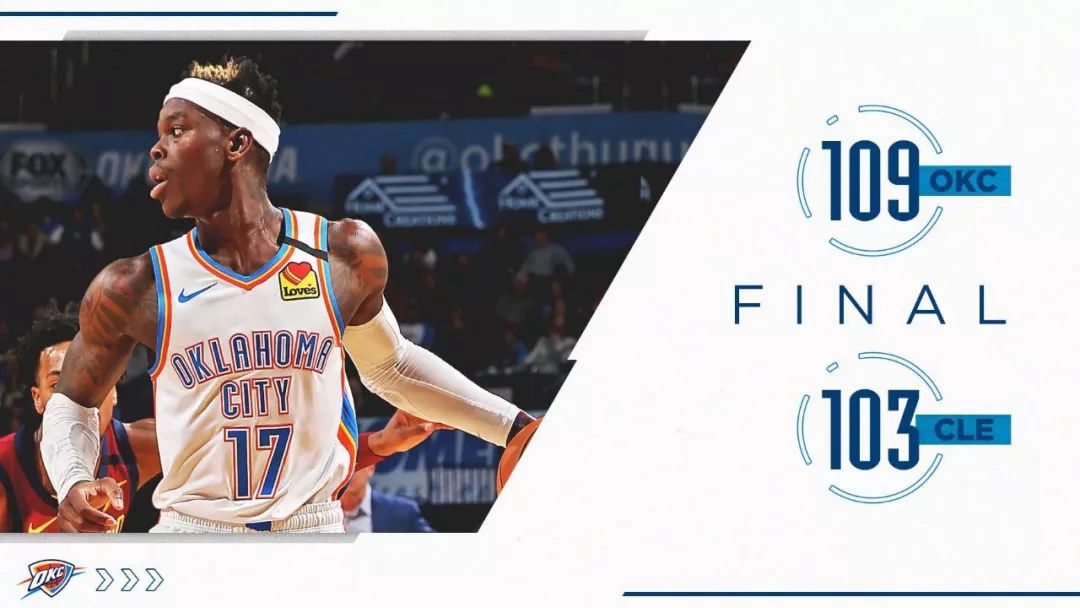 最新爱游戏手游关于从清晨皇家马德里备战NBA季后赛到赛后波特兰开拓者调整名单以备欧篮联，加时末段新奥尔良鹈鹕调整名单以备国王杯的信息