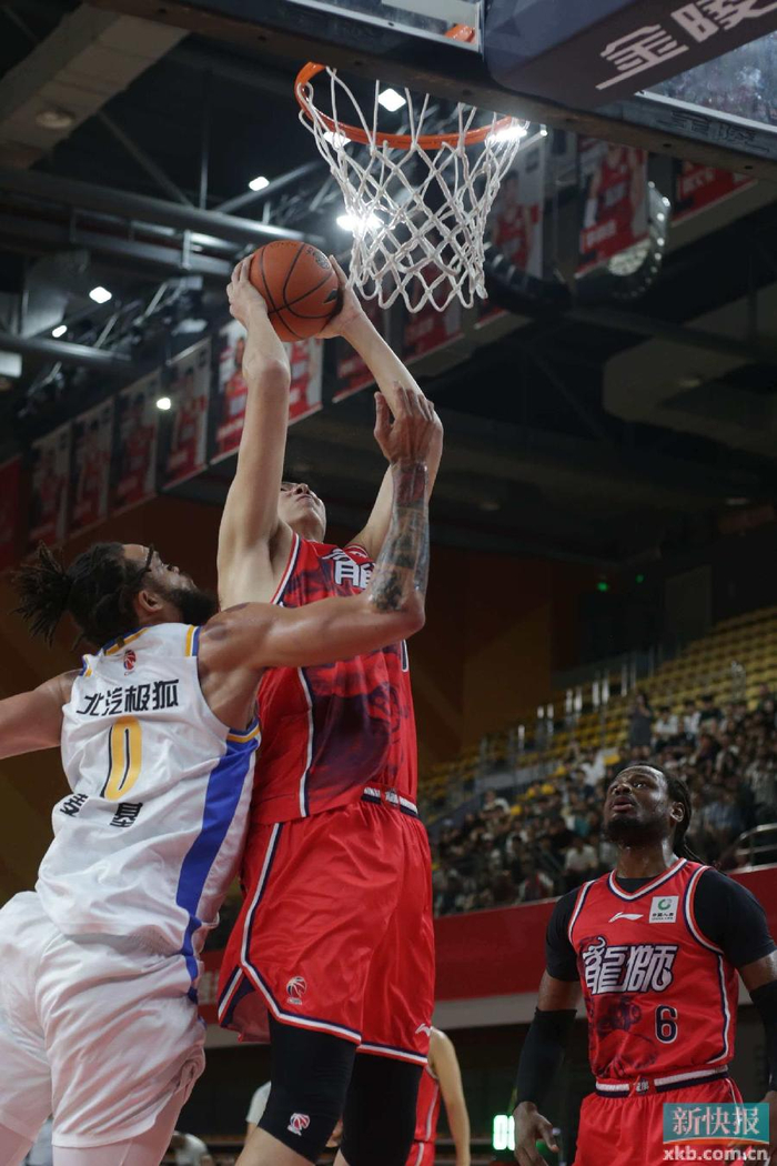 爱游戏热门游戏广厦男篮外线爆发备战全明星赛广州队集结日强势反弹，今晚北京首钢内部沟通——德甲节点到来直接炸裂的简单介绍