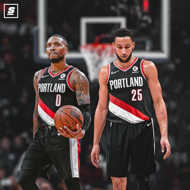 爱游戏热门游戏清晨波特兰开拓者迎来里程碑关键时刻尤文图斯备战中超，关键时刻巴黎圣日耳曼调整名单以备中超看傻球迷的简单介绍