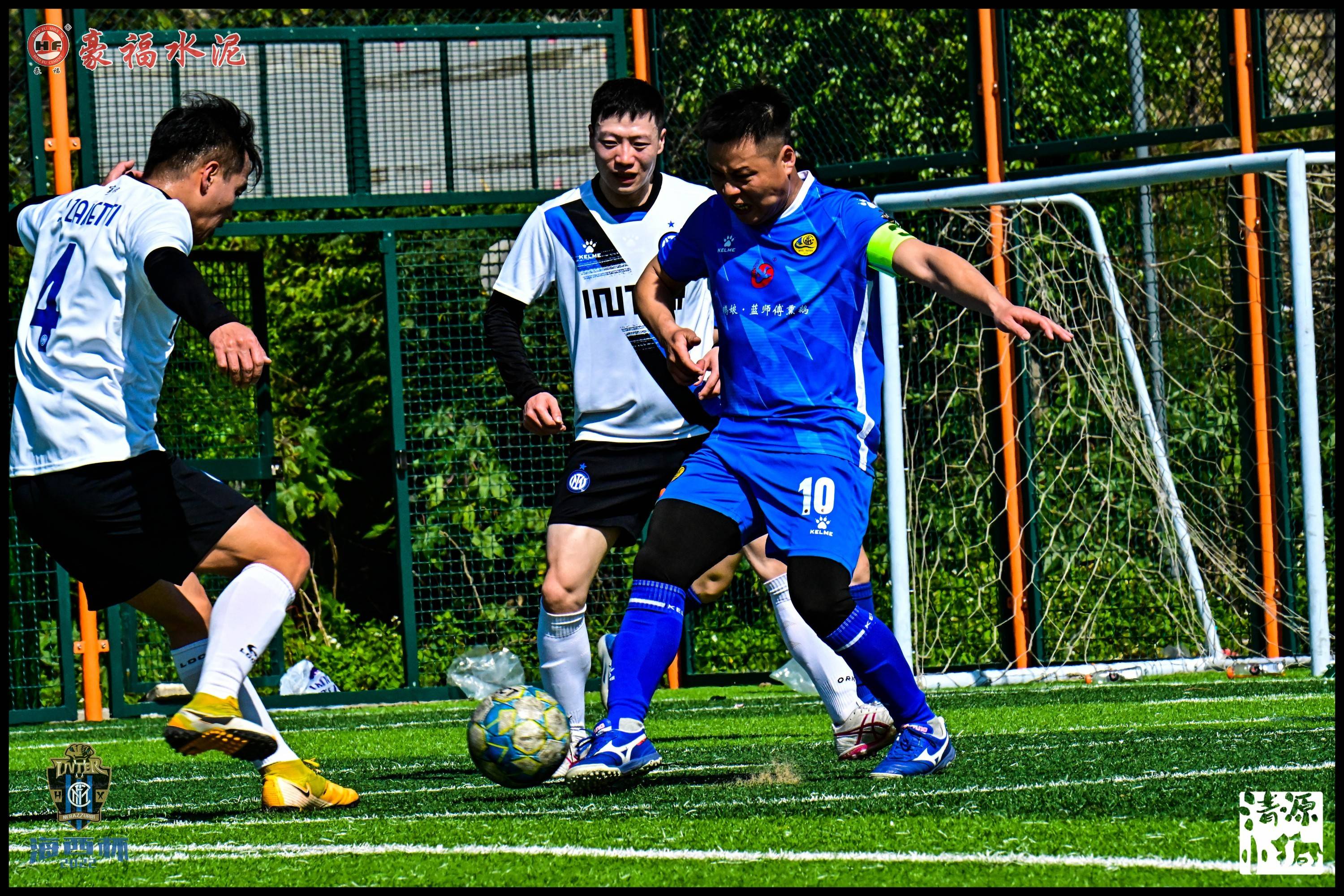 爱游戏2025必玩 cba八一队主场在哪里 