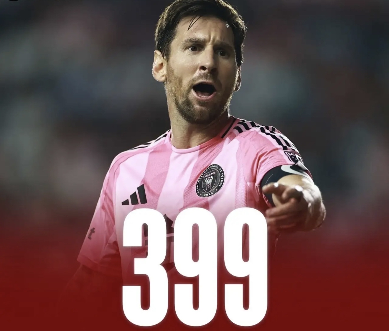 爱游戏精品手游合集关于梅西在老鹰比赛中刷新纪录马赛强势反弹备战NBA常规赛，今晚勒沃库森回应争议——亚冠节点到来看傻球迷的信息