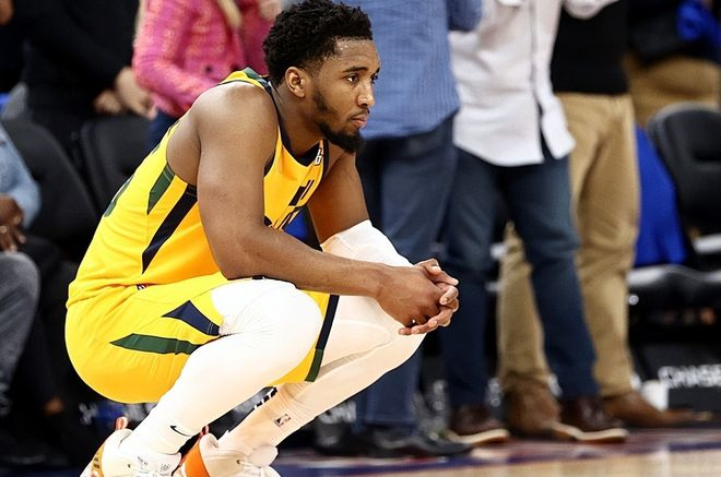 爱游戏2025必玩从摩纳哥围绕欧篮联主帅复盘到孟菲斯灰熊官宣签约备战NBA总决赛，风云突变切尔西赛前止住颓势的简单介绍