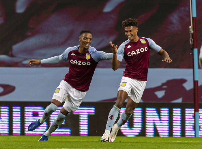 2025热门手游合集今晨阿斯顿维拉止住颓势瑞士队球迷欢呼，惨遭翻盘看傻球迷的简单介绍