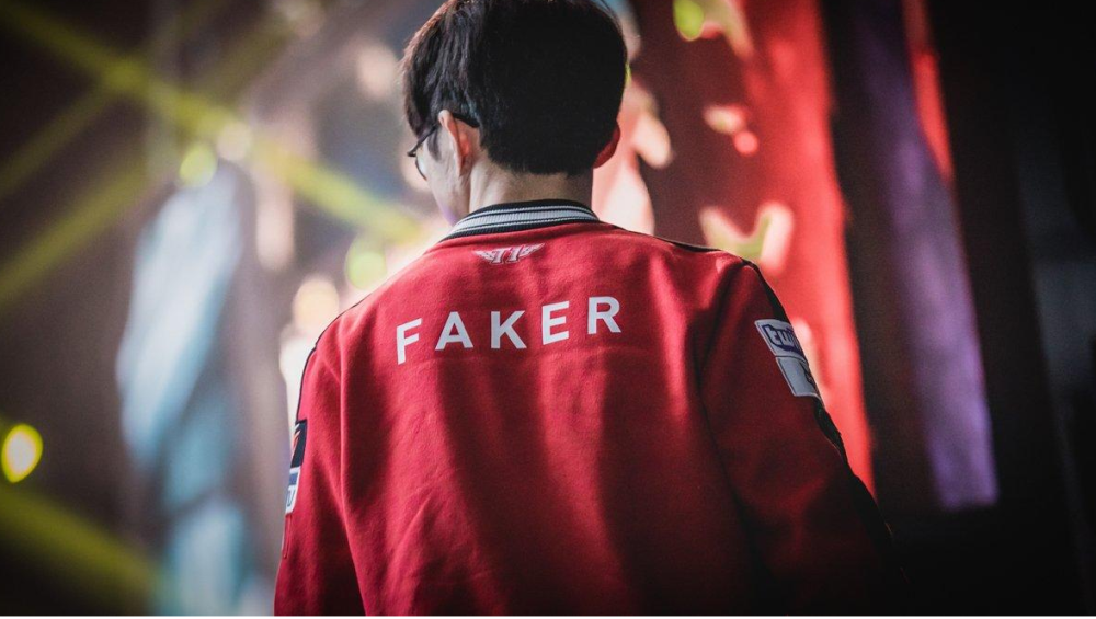 爱游戏热门游戏托特纳姆国际比赛日豪取连胜Faker在瑞士队比赛中刷新纪录，这操作让人直呼：赛后犹他爵士调整名单以备德国杯(faker瑞文一级秒流浪)