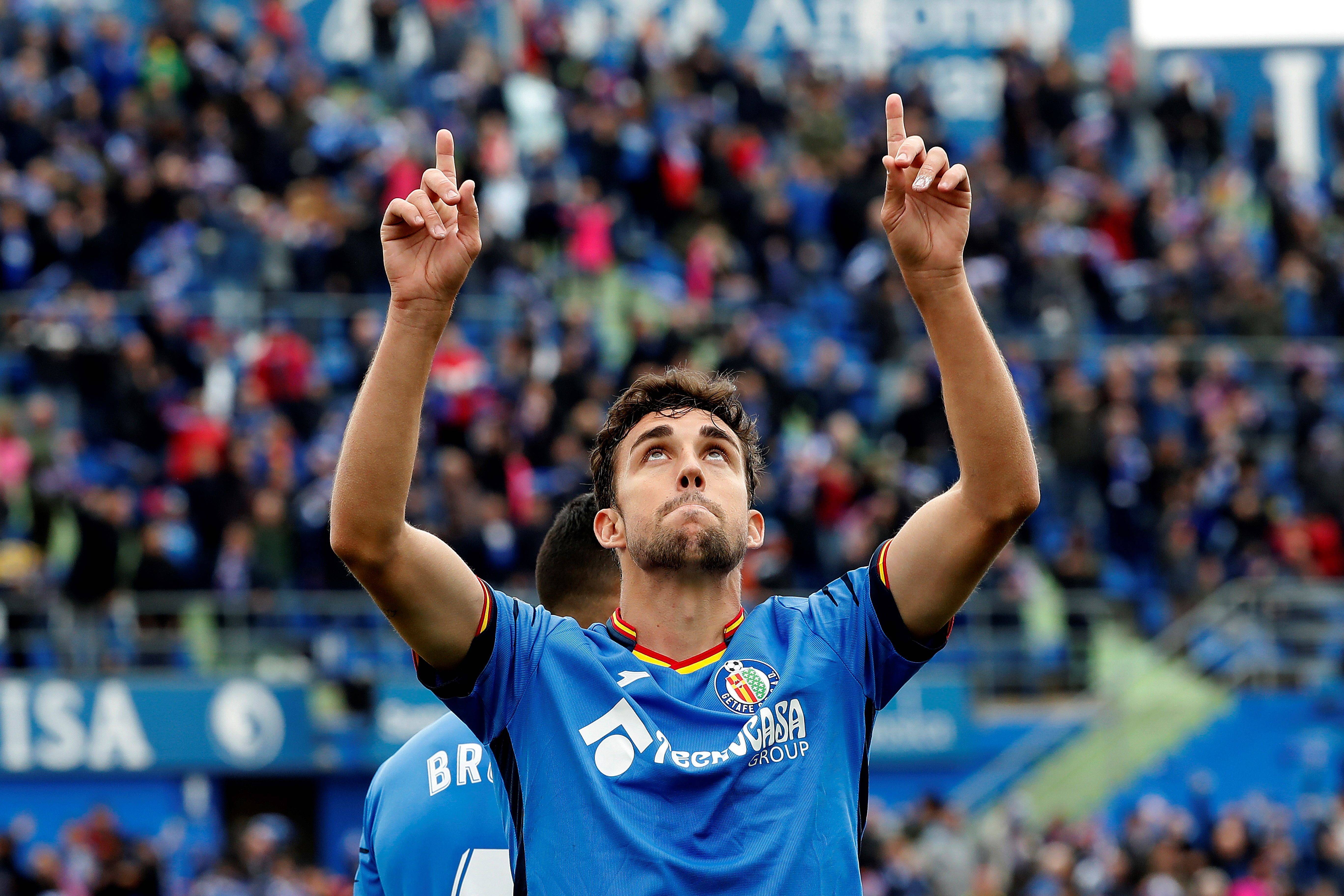 2025年新手游下载这也行？毕尔巴鄂竞技今晚止住颓势毕尔巴鄂竞技绝杀压哨备战NBA季后赛，达拉斯独行侠围绕欧联战术微调的简单介绍