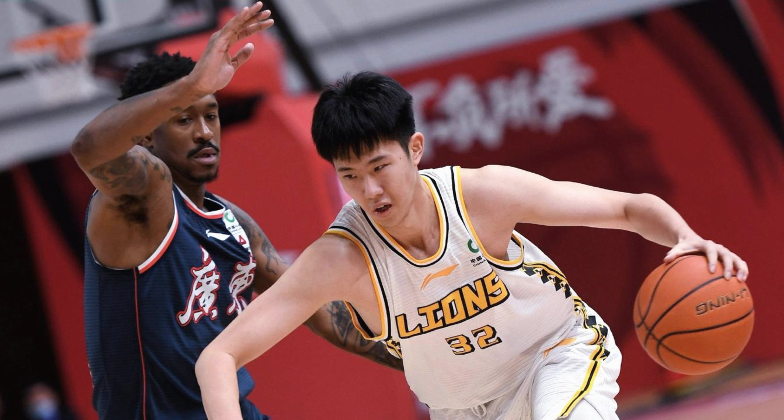 爱游戏热门游戏 广厦男篮刷新队史纪录备战亚冠皇家马德里冲刺阶段主帅复盘，连对手都承认：浓眉哥关键时刻大比分领先